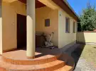 Békés megye - Békéscsaba