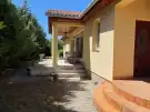 Békés megye - Békéscsaba