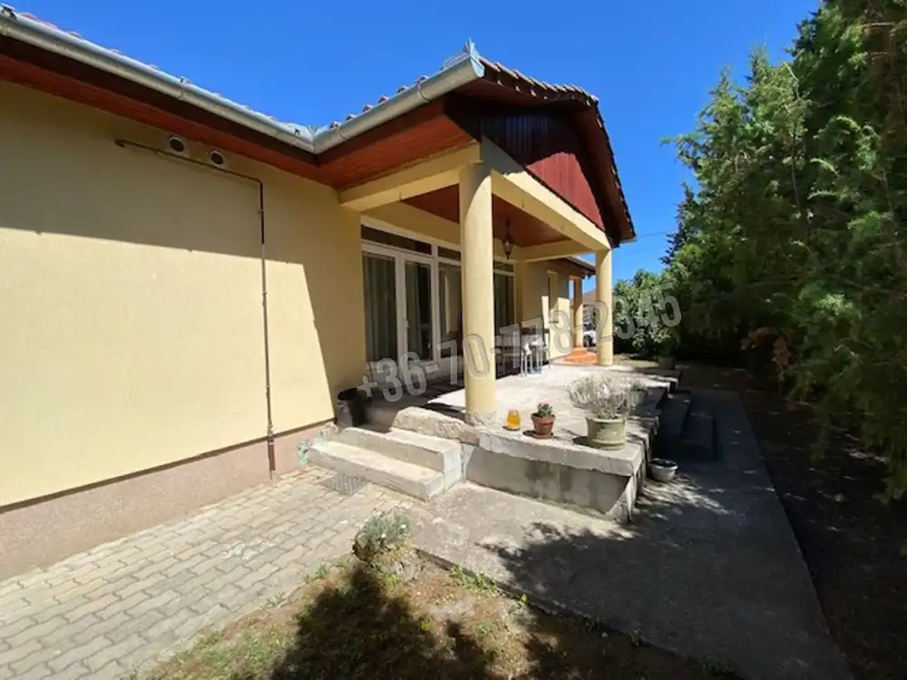 Békés megye - Békéscsaba