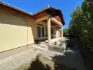 Békés megye - Békéscsaba