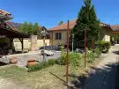 Békés megye - Békéscsaba