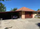 Békés megye - Békéscsaba