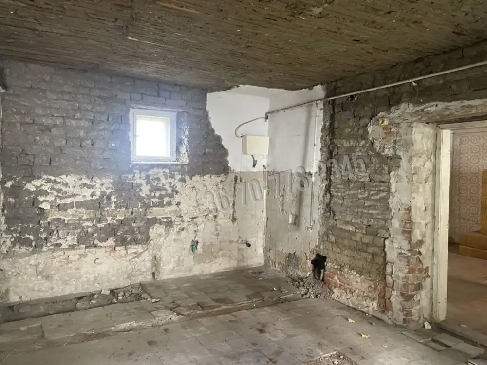 Békés megye - Békéscsaba