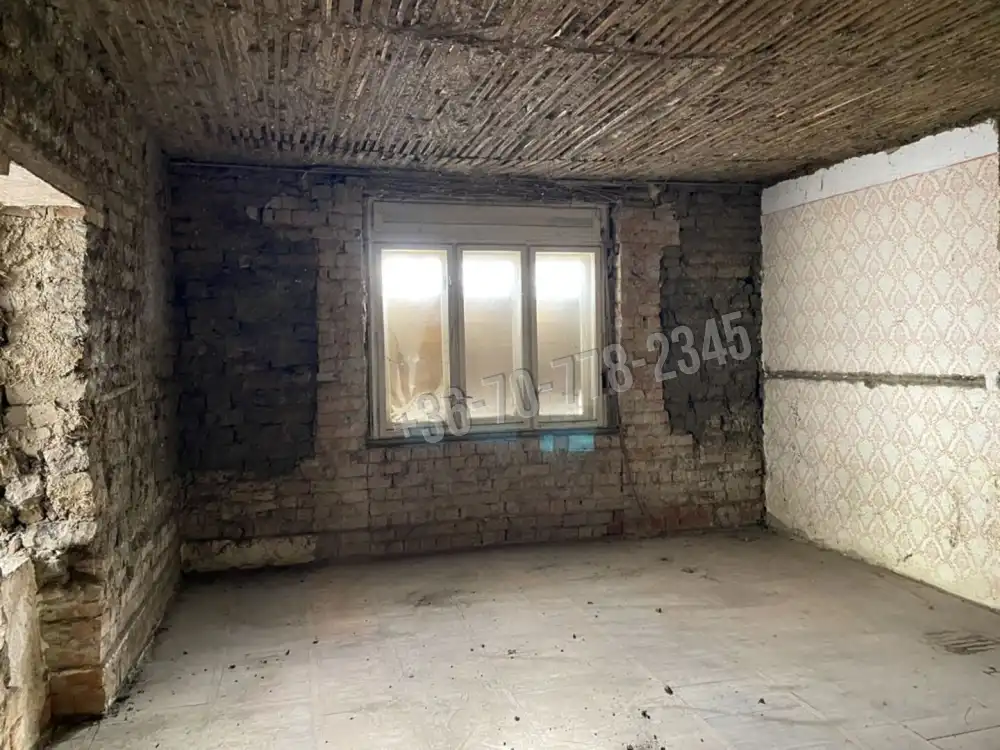 Békés megye - Békéscsaba