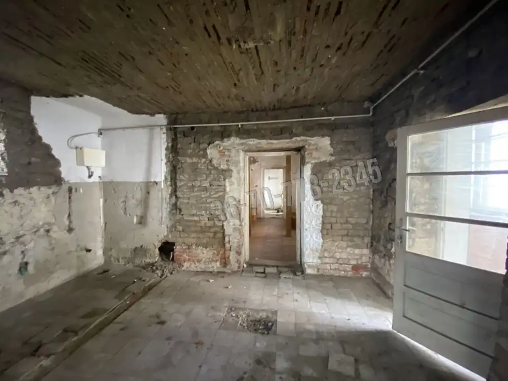 Békés megye - Békéscsaba