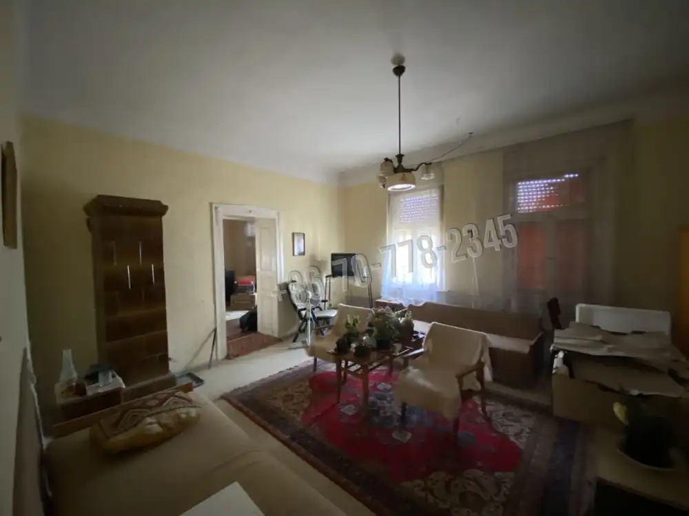 Békés megye - Békéscsaba