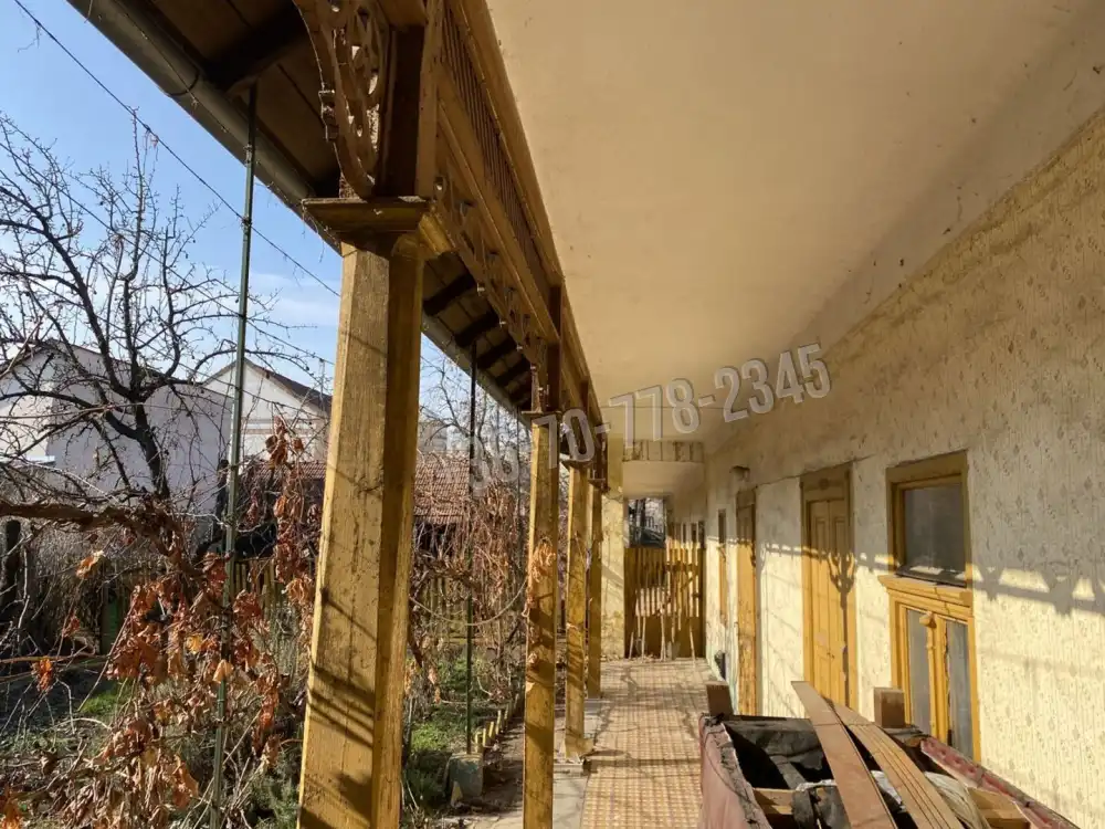 Békés megye - Békéscsaba