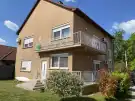 Békés megye - Békéscsaba