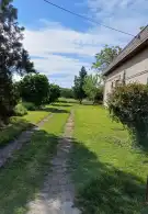 Békés megye - Békéscsaba