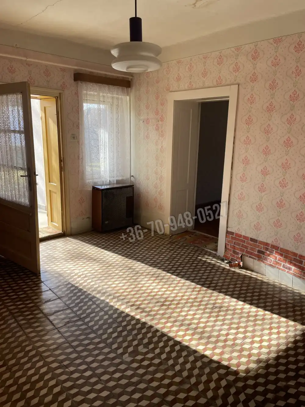 Békés megye - Békéscsaba