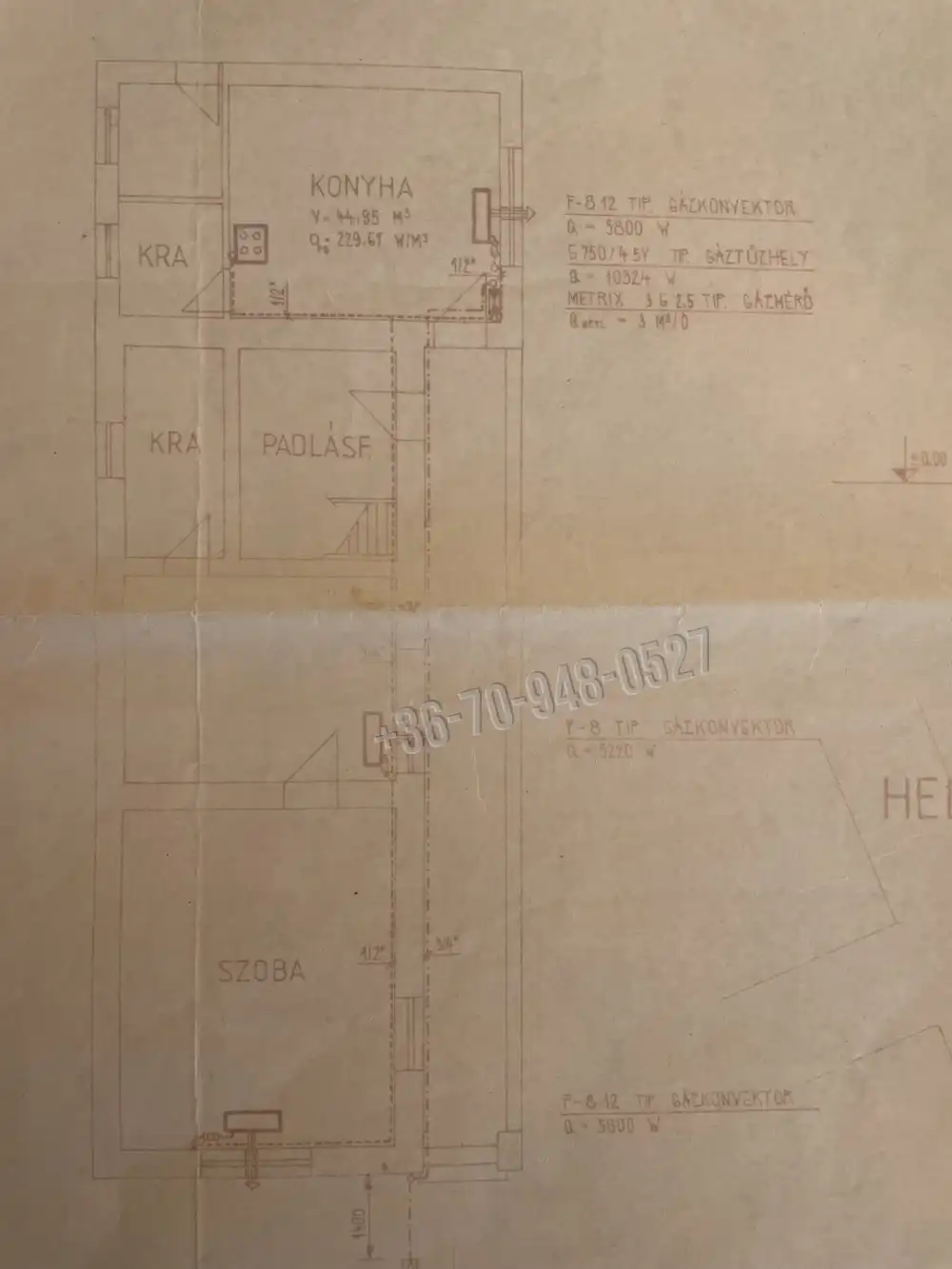 Békés megye - Békéscsaba
