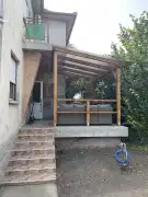 Békés megye - Békéscsaba