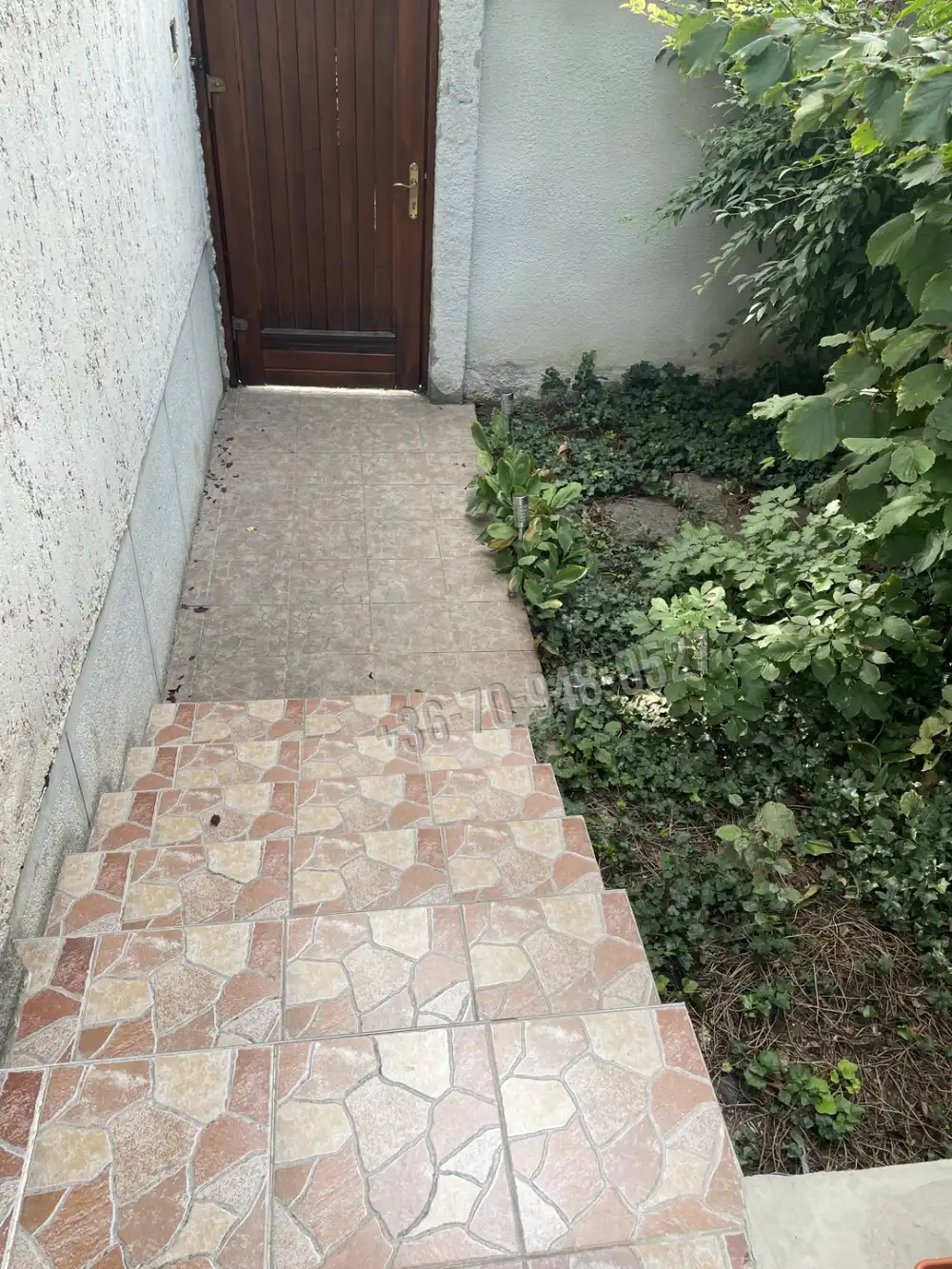 Békés megye - Békéscsaba
