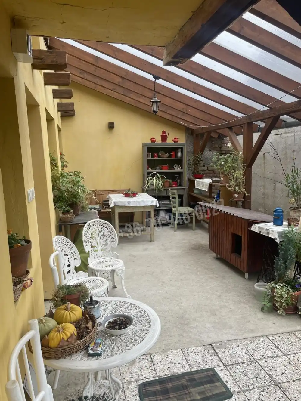 Békés megye - Békéscsaba