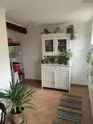 Békés megye - Békéscsaba