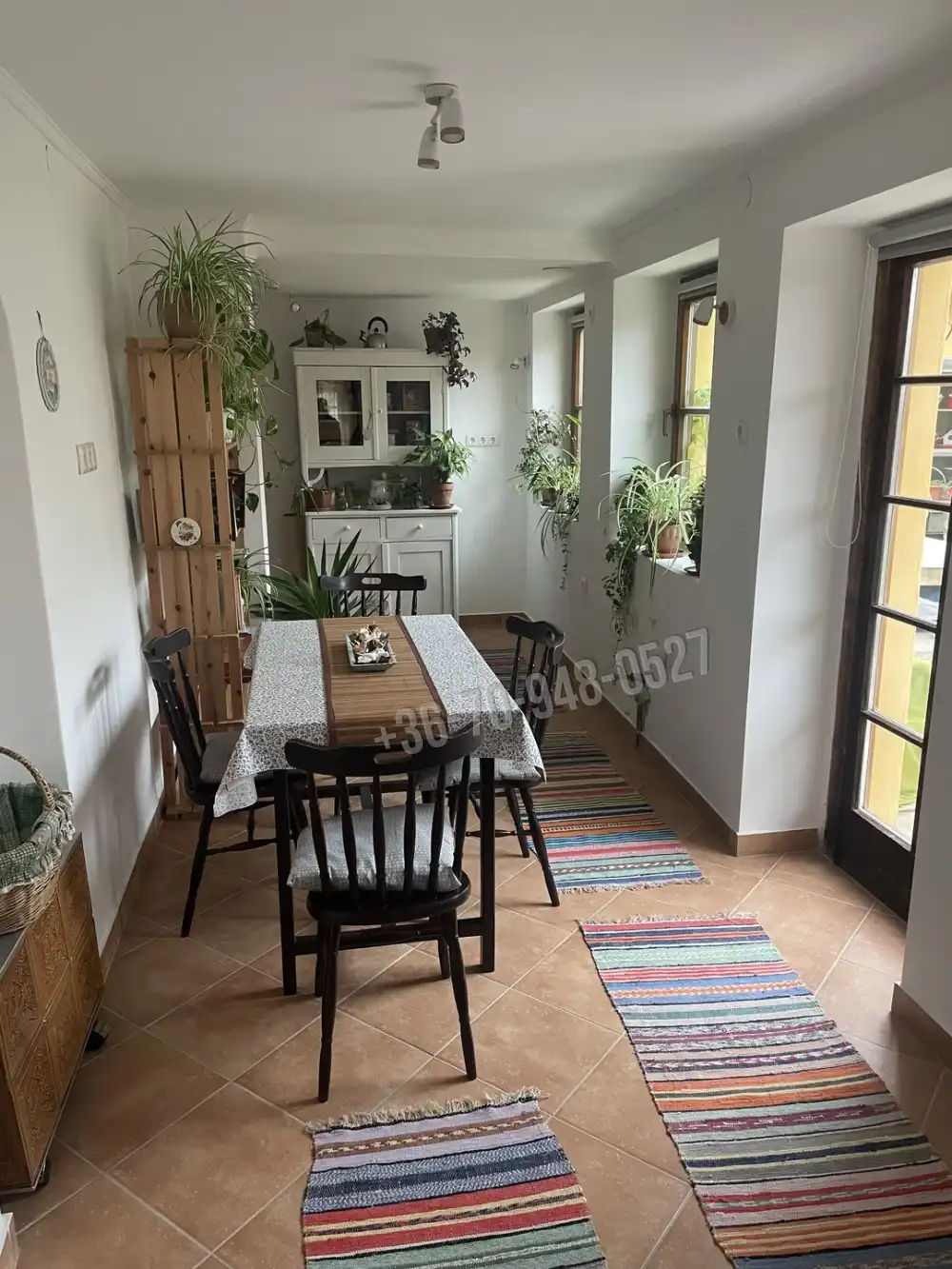 Békés megye - Békéscsaba