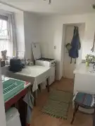 Békés megye - Békéscsaba