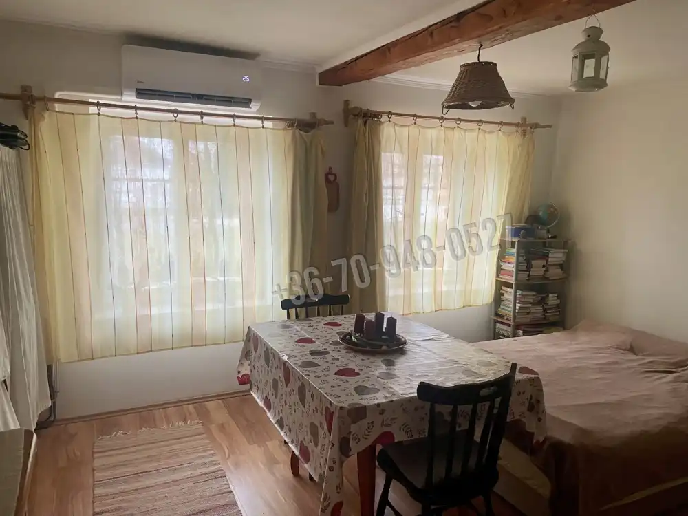 Békés megye - Békéscsaba