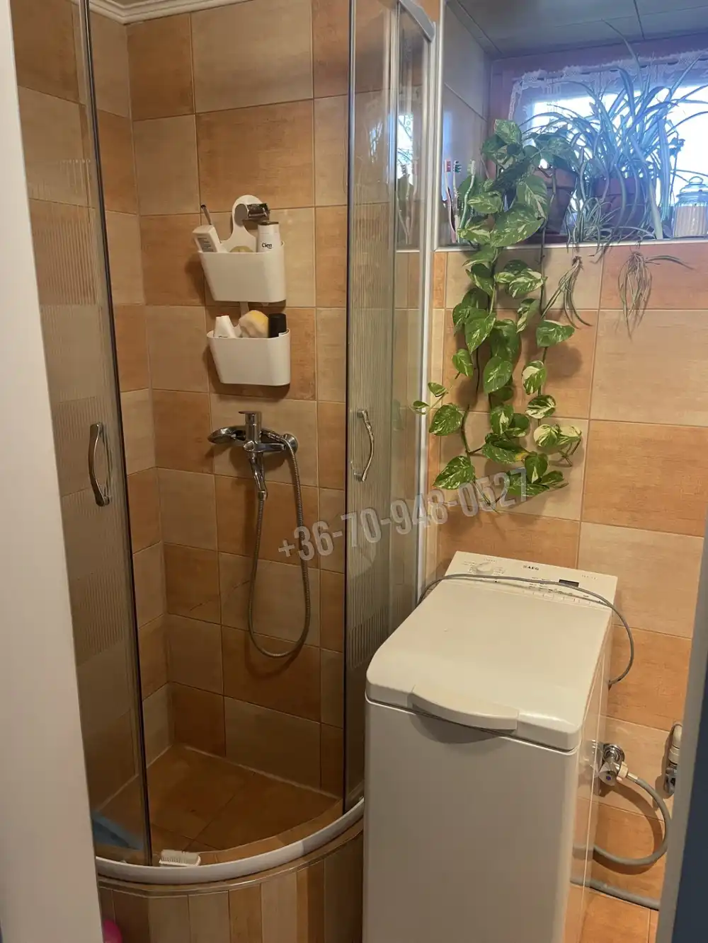 Békés megye - Békéscsaba