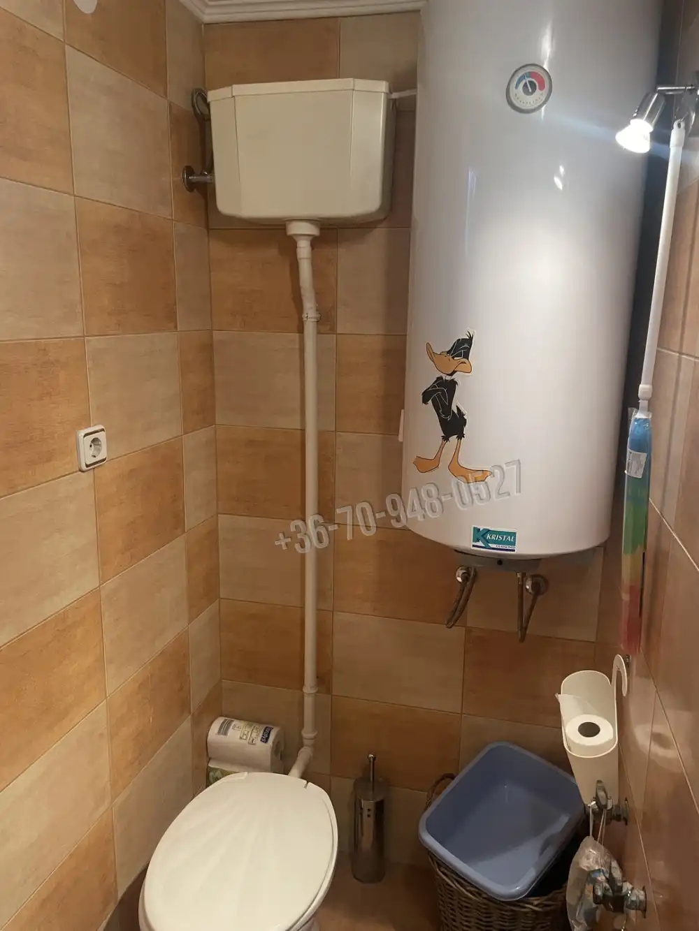 Békés megye - Békéscsaba