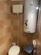 Békés megye - Békéscsaba