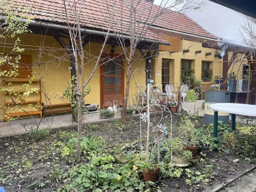 Békés megye - Békéscsaba