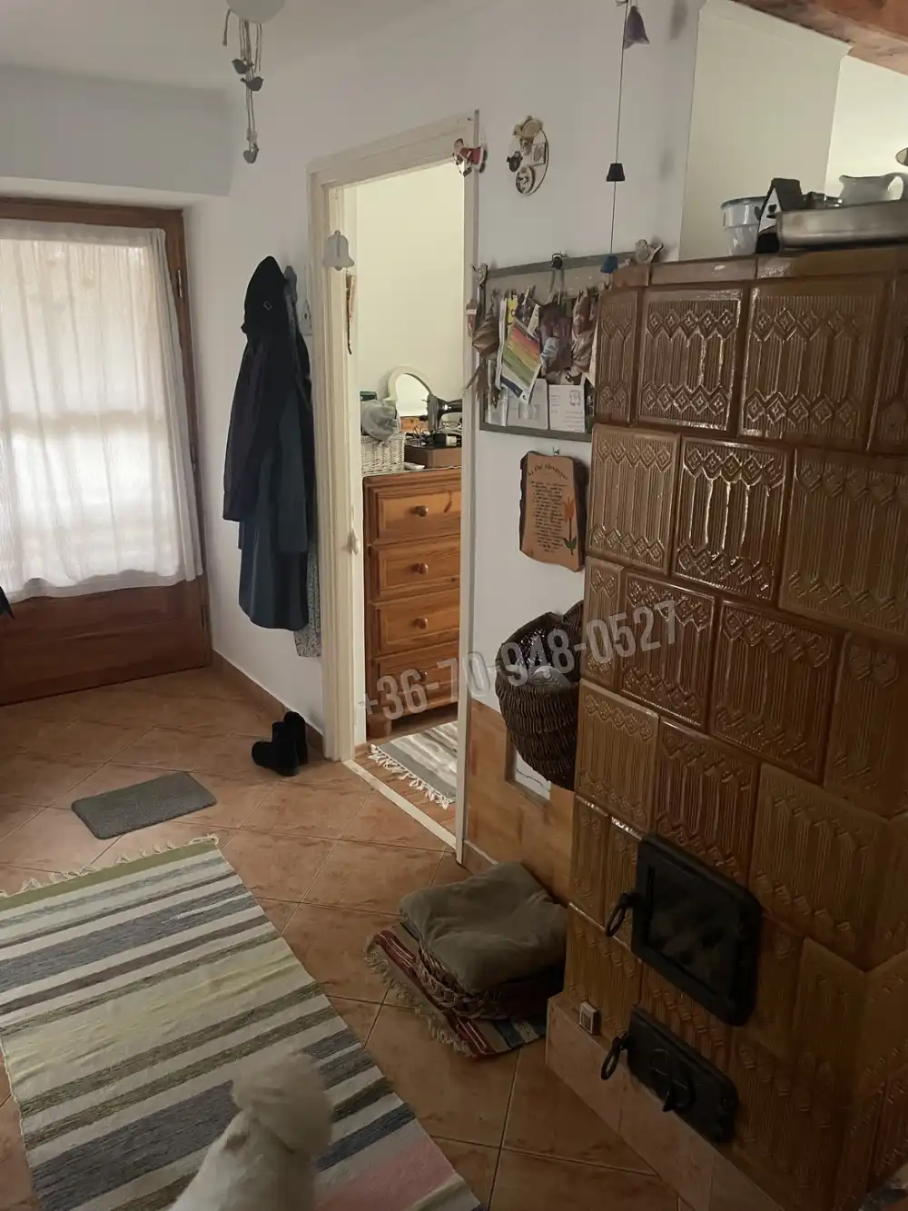 Békés megye - Békéscsaba