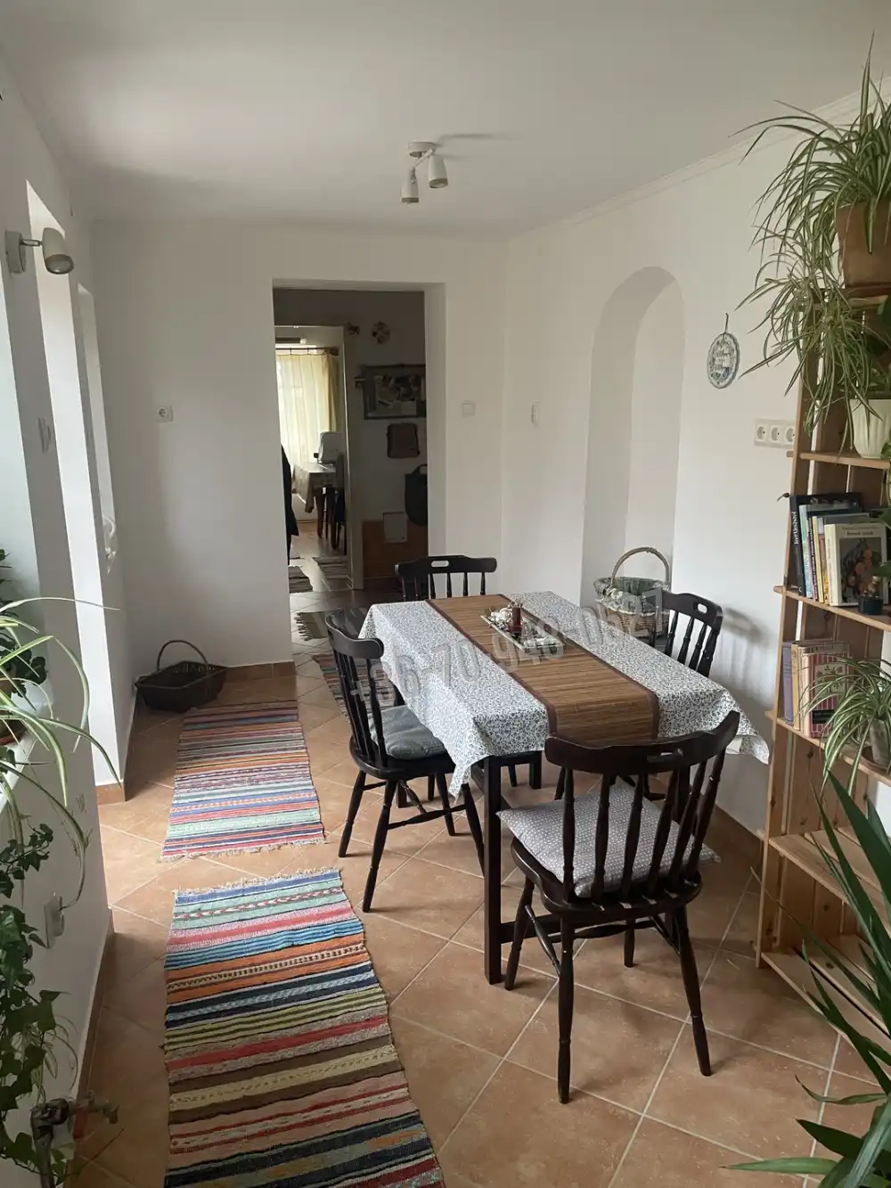 Békés megye - Békéscsaba