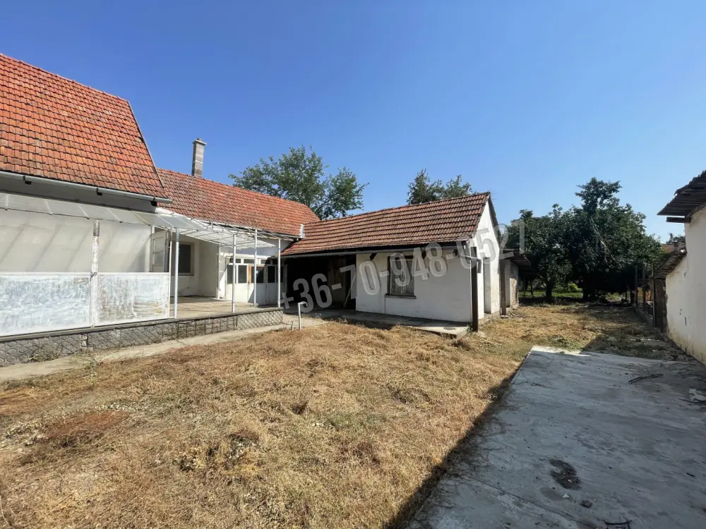 Békés megye - Békéscsaba