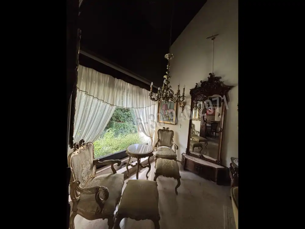 Békés megye - Békéscsaba