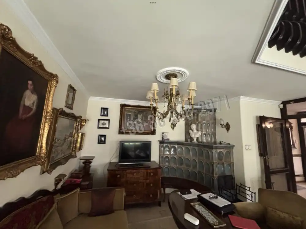 Békés megye - Békéscsaba