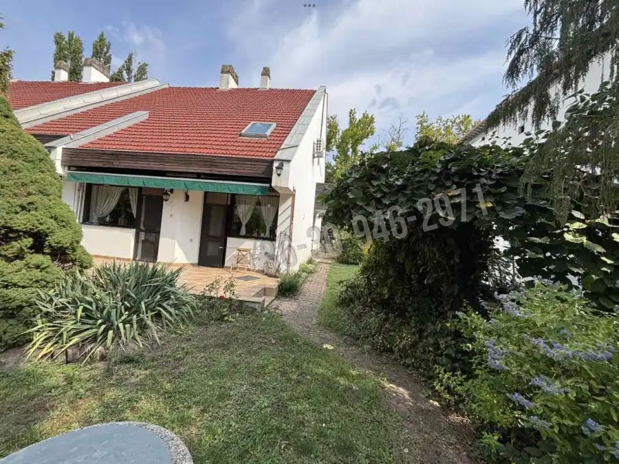 eladó családi ház, Békéscsaba