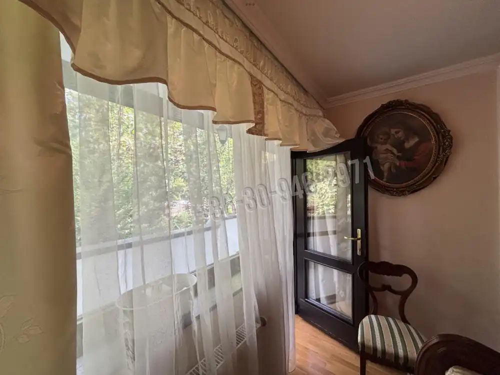 Békés megye - Békéscsaba