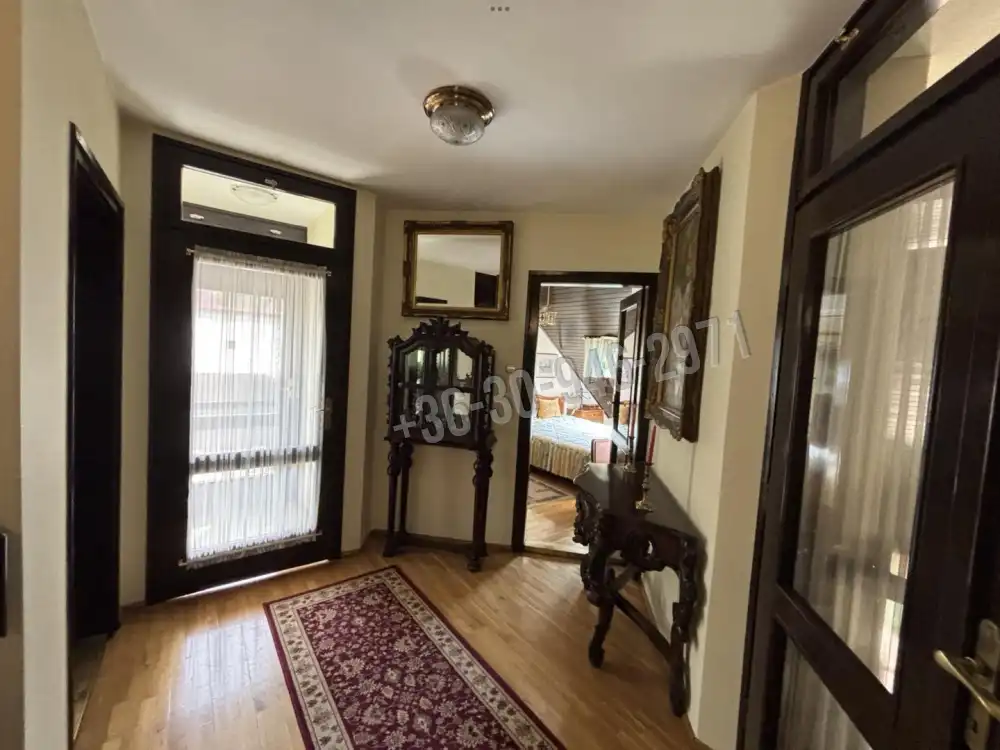 Békés megye - Békéscsaba