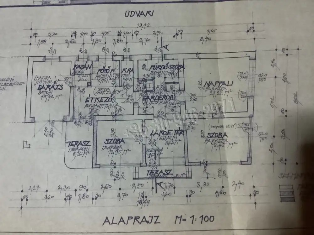 Békés megye - Békéscsaba
