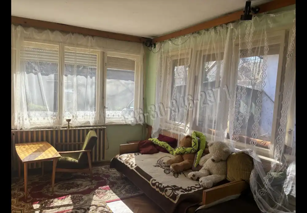 Békés megye - Békéscsaba