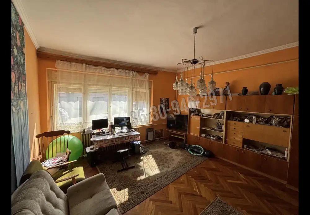 Békés megye - Békéscsaba