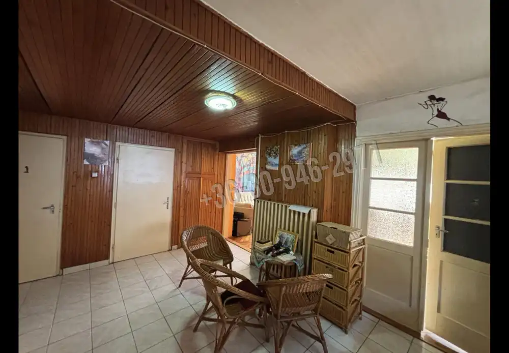 Békés megye - Békéscsaba