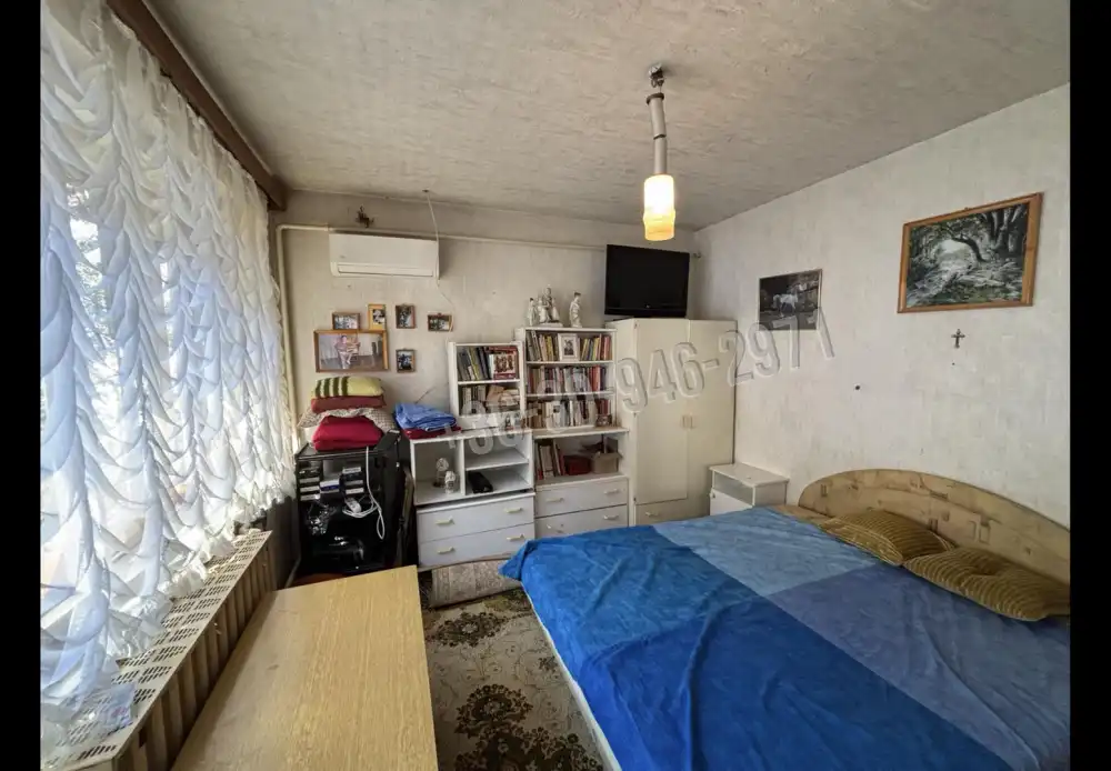 Békés megye - Békéscsaba