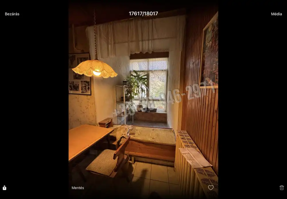 Békés megye - Békéscsaba