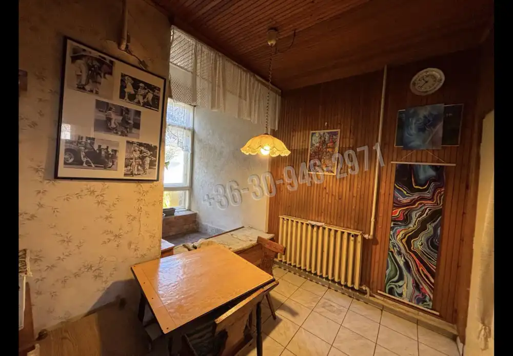 Békés megye - Békéscsaba