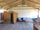 Heves megye - Bekölce