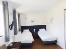 Heves megye - Bekölce