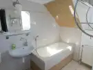 Heves megye - Bekölce