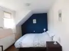 Heves megye - Bekölce