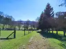 Heves megye - Bekölce