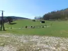 Heves megye - Bekölce