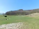 Heves megye - Bekölce