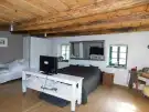 Heves megye - Bekölce