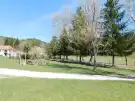 Heves megye - Bekölce
